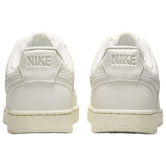 Nike Court Vision Low NN W